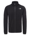 The Northface Erkek Evolutıon II Trıclımate 3n1 Ceket  Nf00Cg53Bqw1