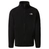 The Northface Erkek EVOLVE II TRICLIMATE JACKET NF00CG55EMJ1