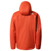 The Northface Erkek EVOLVE II TRICLIMATE JACKET NF00CG55EMJ1