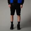 The Northface Erkek GRAPHIC Şort LIGHT-EU NF0A3S4FJK31