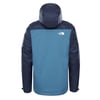 The Northface Erkek MILLER İçi Dolgulu Ceket NF0A3YFISF61