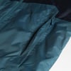 The Northface Erkek MILLER İçi Dolgulu Ceket NF0A3YFISF61