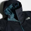 The Northface Erkek MILLER İçi Dolgulu Ceket NF0A3YFISF61