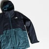 The Northface Erkek MILLER İçi Dolgulu Ceket NF0A3YFISF61