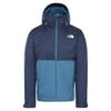 The Northface Erkek MILLER İçi Dolgulu Ceket NF0A3YFISF61