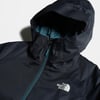 The Northface Erkek MILLER İçi Dolgulu Ceket NF0A3YFISF61
