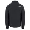 The Northface Erkek NIMBLE Ceket  NF0A2TYG0C51