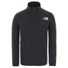 The Northface Erkek NIMBLE Ceket  NF0A2TYG0C51
