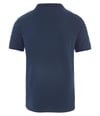 The Northface Erkek POLO PIQUET Tişört - EU NF00CG71N4L1