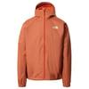 The Northface Erkek QUEST Ceket NF00A8AZRW01