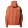 The Northface Erkek QUEST Ceket NF00A8AZRW01
