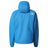 The Northface Erkek QUEST Ceket NF00A8AZ15X1