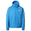 The Northface Erkek QUEST Ceket NF00A8AZ15X1