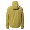 The Northface Erkek QUEST Ceket NF00A8AZX181
