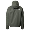 The Northface Erkek QUEST Ceket NF00A8AZPYS1