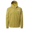 The Northface Erkek QUEST Ceket NF00A8AZX181