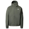 The Northface Erkek QUEST Ceket NF00A8AZPYS1