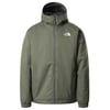 The Northface Erkek QUEST INSULATED Ceket NF00C302PYS1