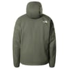 The Northface Erkek QUEST INSULATED Ceket NF00C302PYS1
