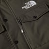 The Northface Erkek REC GOTHAM Ceket NF0A4M8F21L1