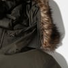 The Northface Erkek REC GOTHAM Ceket NF0A4M8F21L1