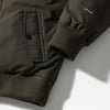 The Northface Erkek REC GOTHAM Ceket NF0A4M8F21L1
