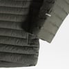 The Northface Erkek STRCH DWN Ceket  NF0A3Y56BQW1