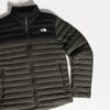 The Northface Erkek STRCH DWN Ceket  NF0A3Y56BQW1