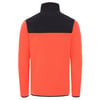 The Northface Erkek TKAGLCR Ceket NF0A4AJCSH91