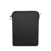 The Northface FLYWEIGHT LAPTOP SLEEVE - 13in NF0A3KXNMN81