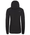 The Northface Kadın APEX NIMBLE HOODIE NF0A3OC2KX71