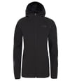 The Northface Kadın APEX NIMBLE HOODIE NF0A3OC2KX71