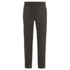 The Northface Kadın APHRODITE MOTION Pantolon NF0A4AQD21L1