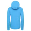 The Northface Kadın DRYZZLE FUTURELIGHT  Ceket  NF0A4AHUW8G1