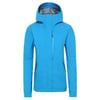 The Northface Kadın DRYZZLE FUTURELIGHT  Ceket  NF0A4AHUW8G1