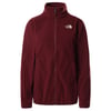 The Northface Kadın EVOLVE II TRICLIMATE Ceket NF00CG562311