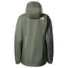 The Northface Kadın EVOLVE II TRICLIMATE Ceket NF00CG562521