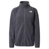 The Northface Kadın EVOLVE II TRICLIMATE Ceket NF00CG562521