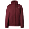 The Northface Kadın EVOLVE II TRICLIMATE Ceket NF00CG562311