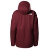 The Northface Kadın EVOLVE II TRICLIMATE Ceket NF00CG562311