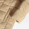 The Northface Kadın  GOTHAM Ceket  NF0A4R33H7E1