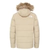 The Northface Kadın  GOTHAM Ceket  NF0A4R33H7E1