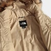 The Northface Kadın  GOTHAM Ceket  NF0A4R33H7E1