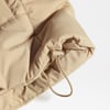 The Northface Kadın  GOTHAM Ceket  NF0A4R33H7E1