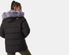 The Northface Kadın GOTHAM JACKET Ceket
