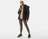 The Northface Kadın GOTHAM JACKET Ceket