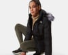 The Northface Kadın GOTHAM JACKET Ceket