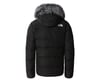 The Northface Kadın GOTHAM JACKET Ceket
