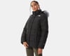 The Northface Kadın GOTHAM JACKET Ceket