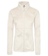 The Northface Kadın Osito Ceket NF0A3XBD11P1